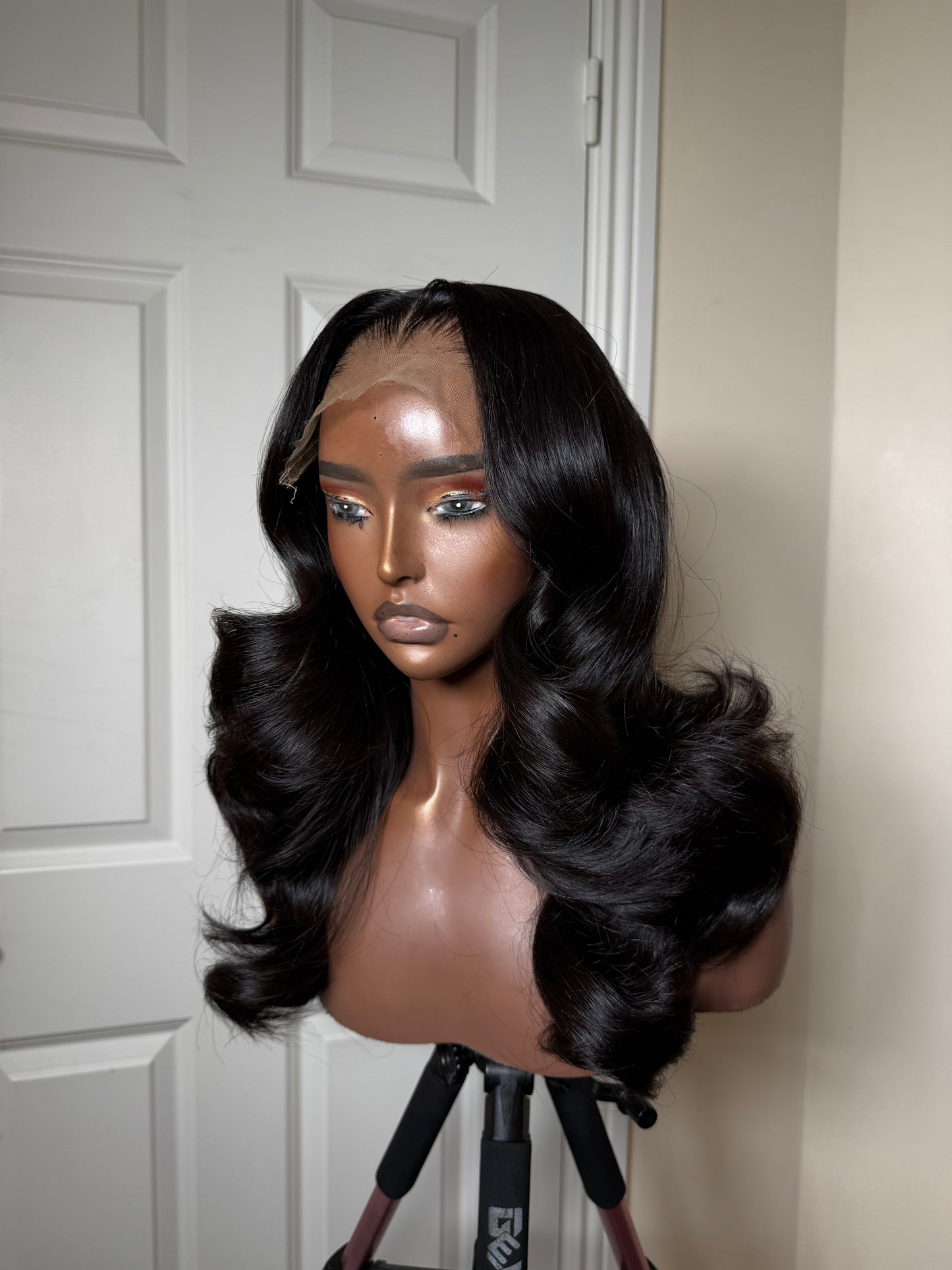 Megan (Preorder)