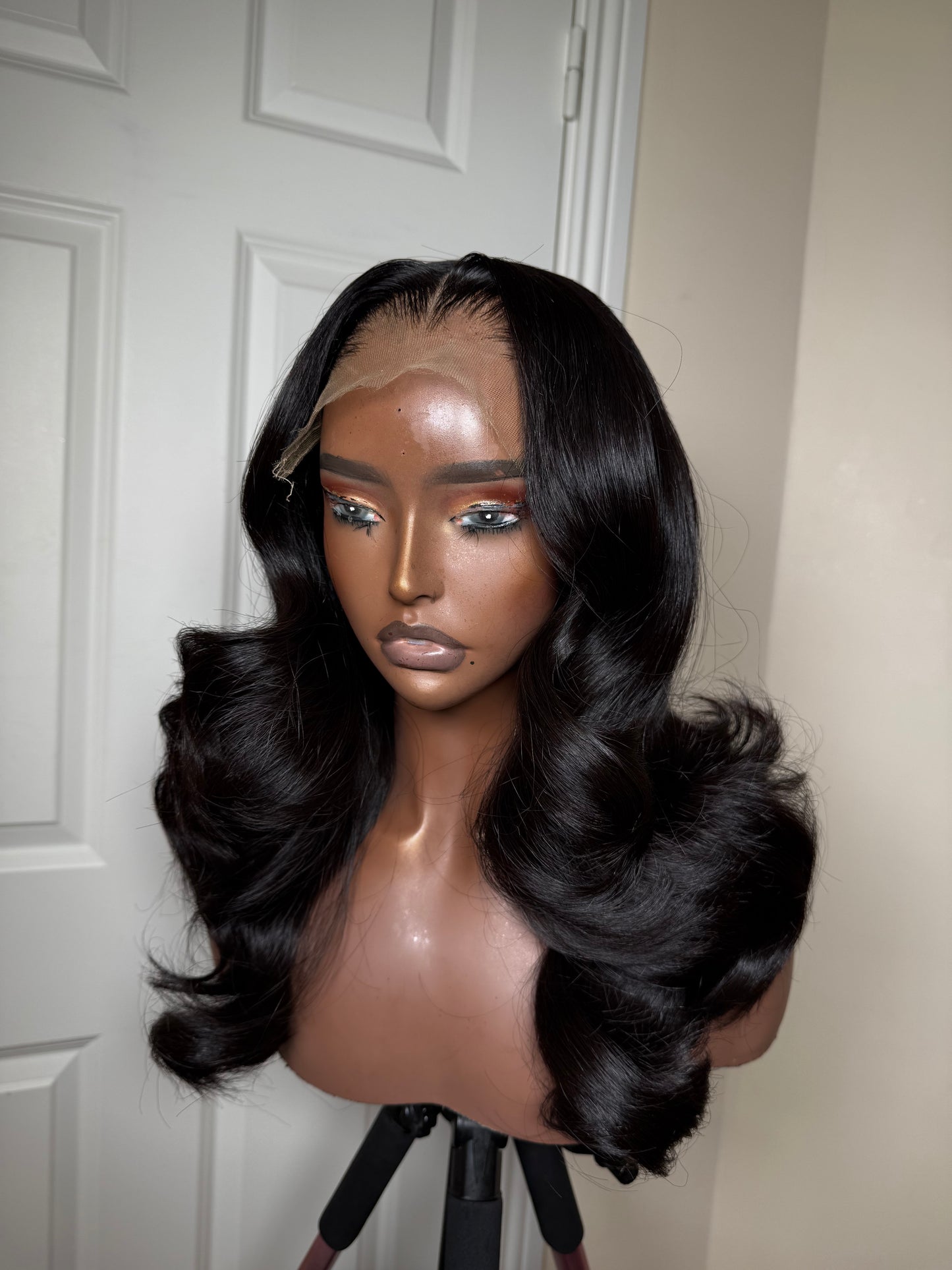 Megan (Preorder)