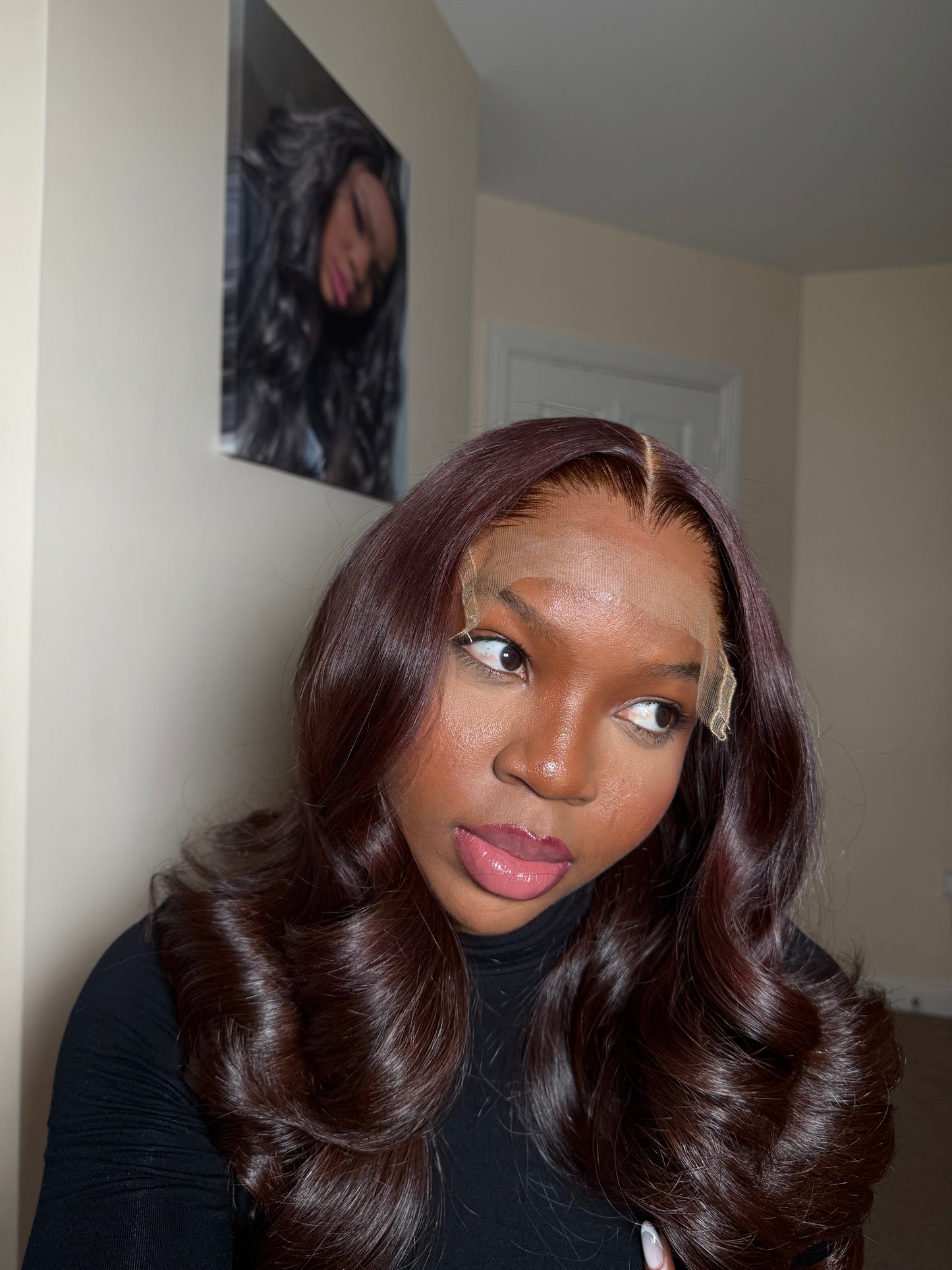 Cocoa