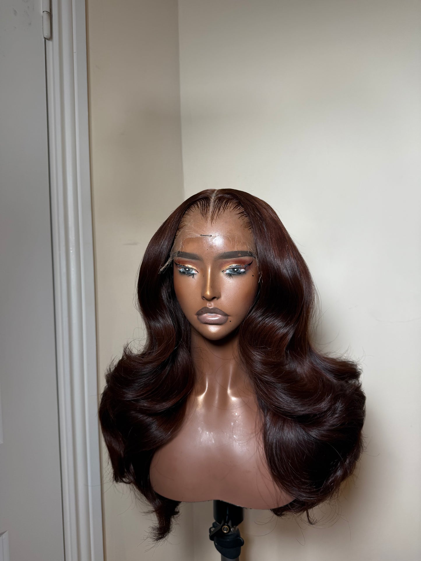 CoCo 18’ (ready to ship)