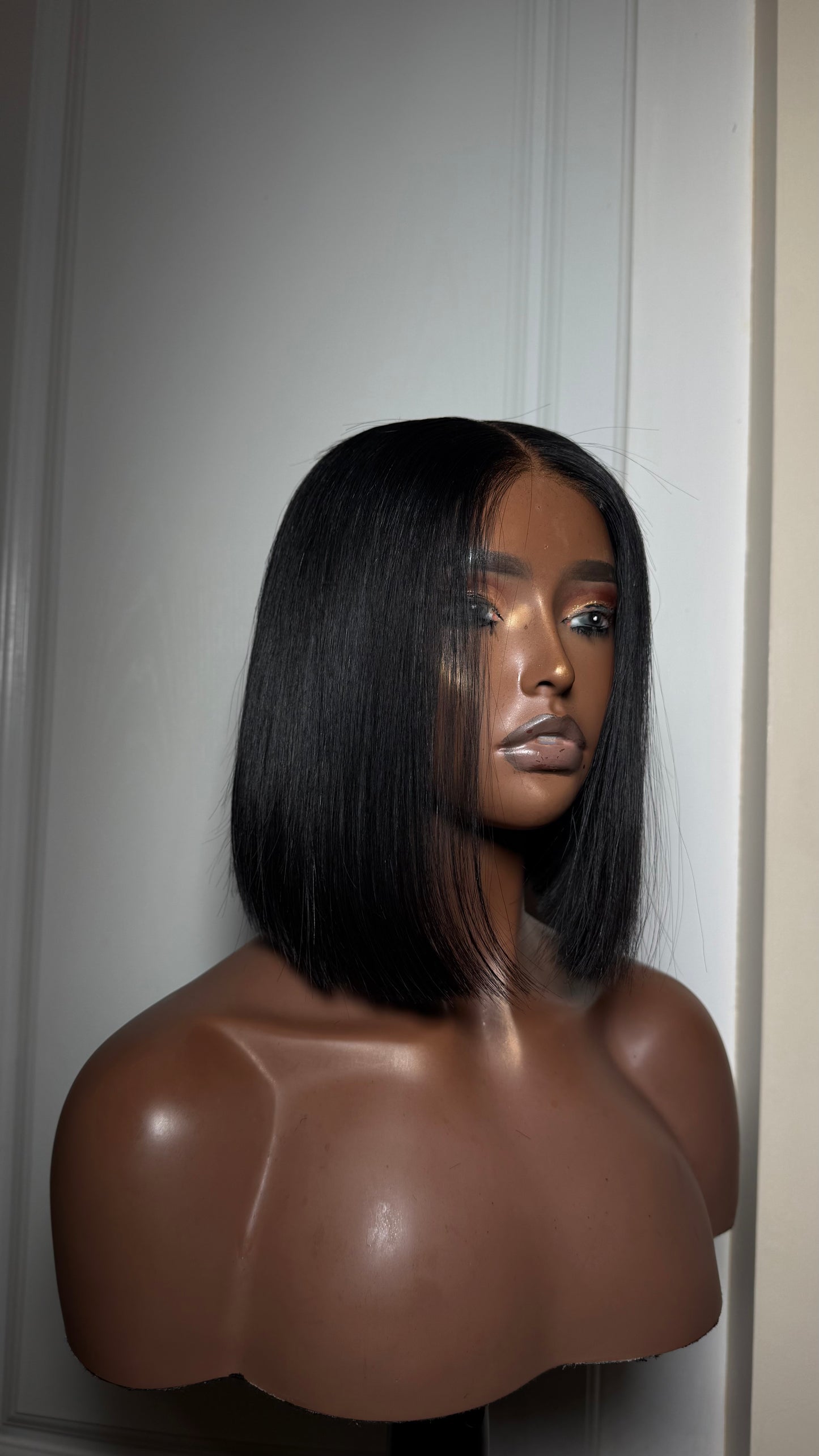 2X6 Bob (ready to ship)