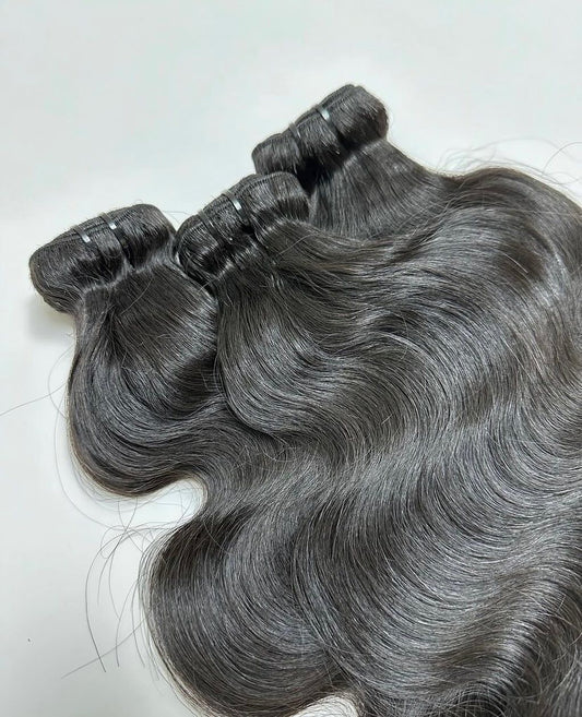 Raw Vietnamese Extensions (pre order)