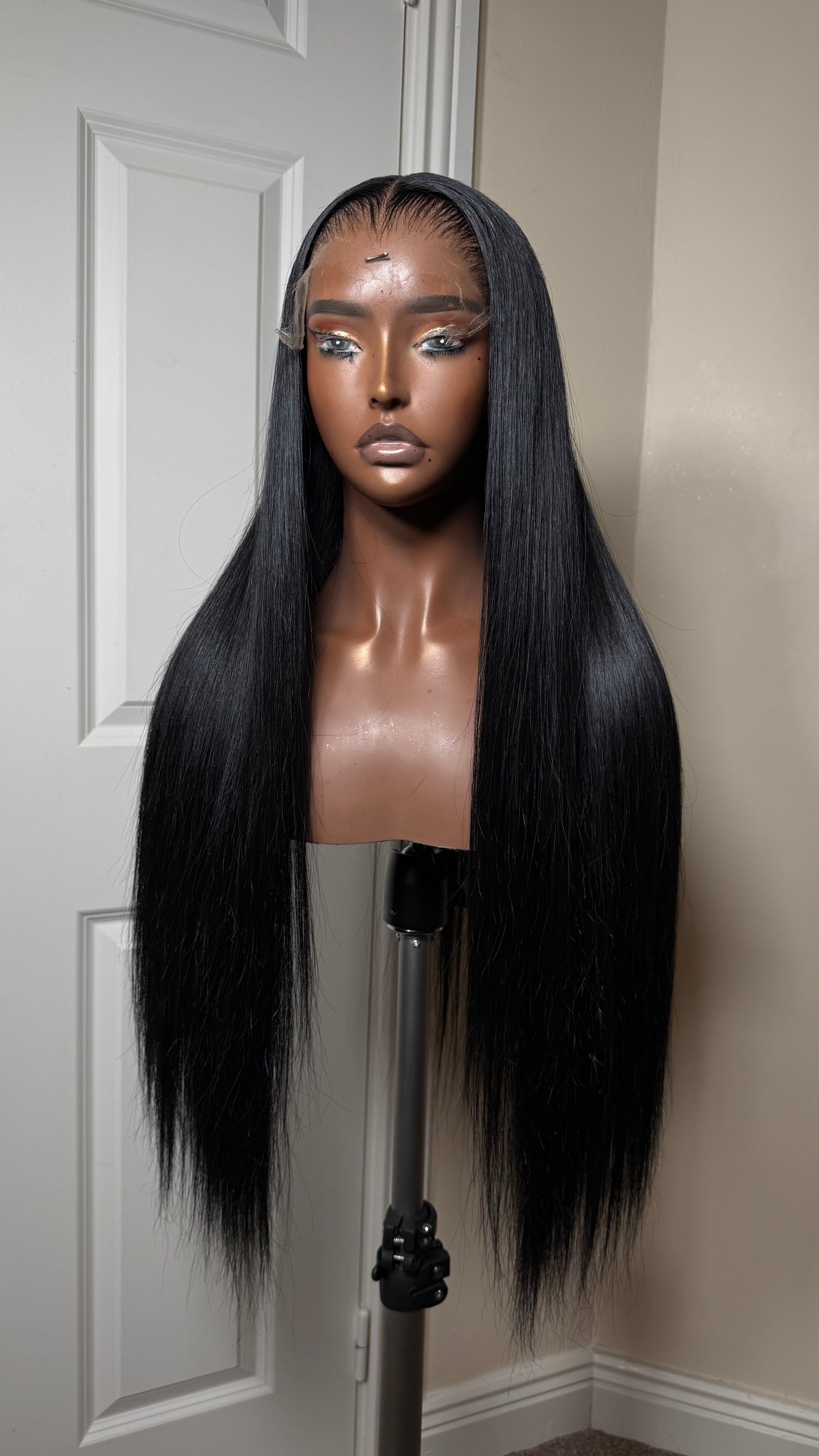 Diamond 24’ (ready to ship)