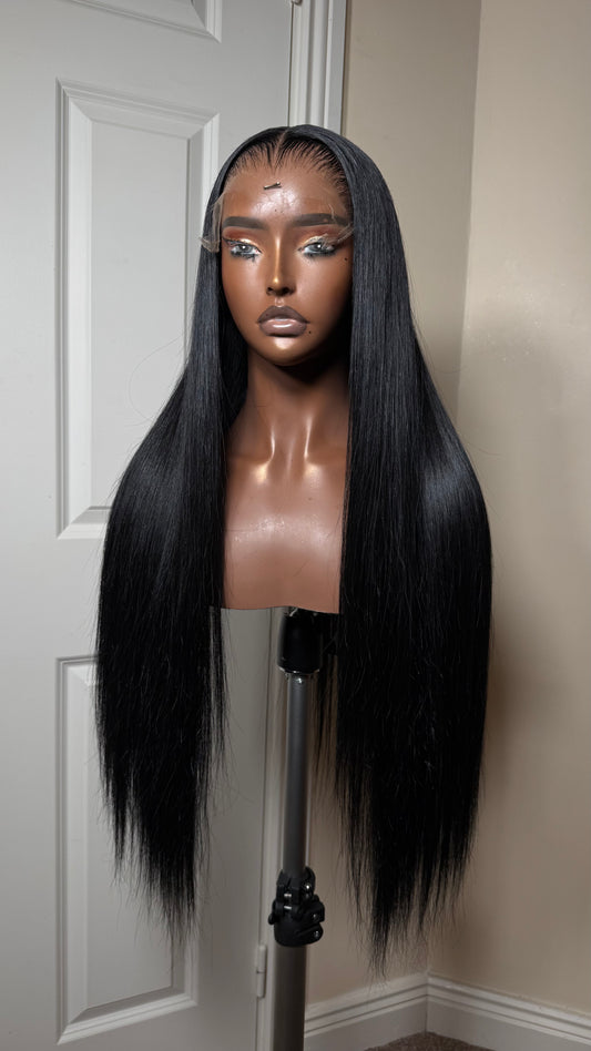 Diamond 24’ (ready to ship)