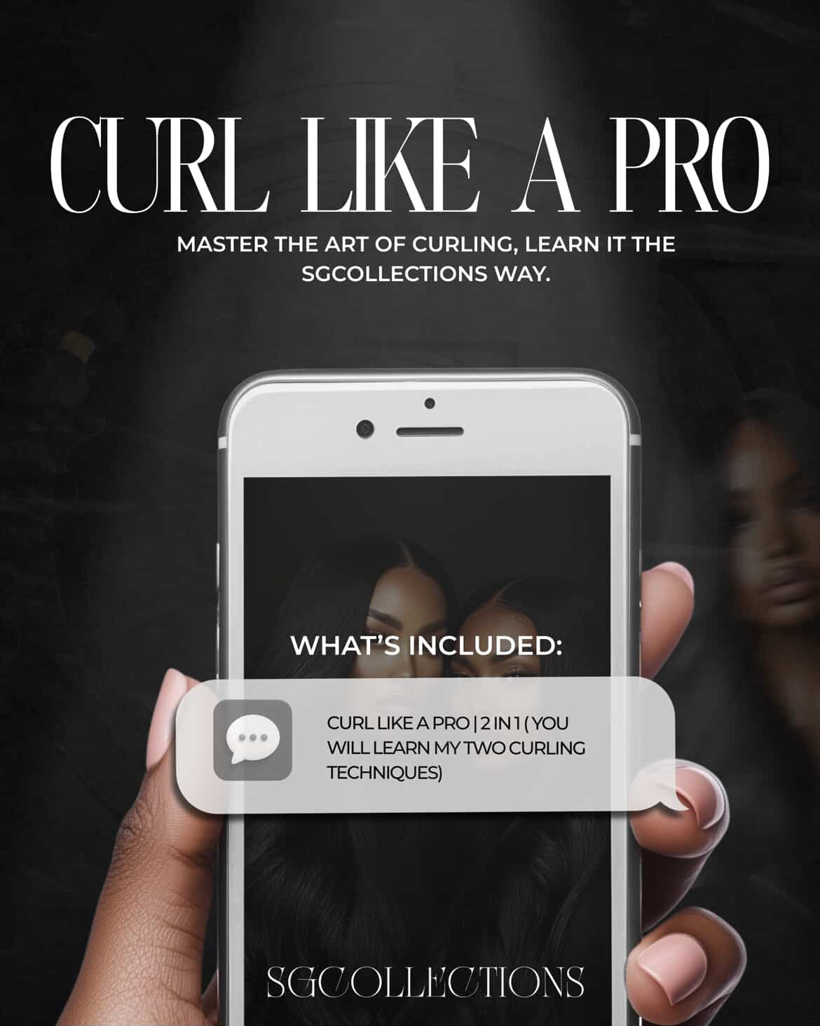 Curling tutorial – Sgcollections