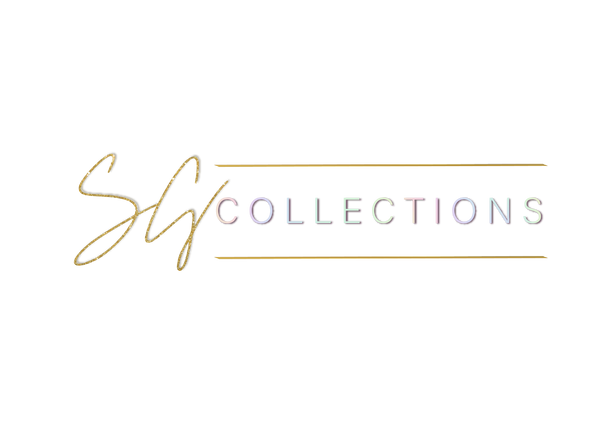 Sgcollections